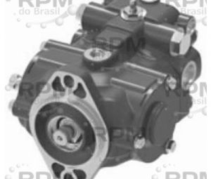 EATON HIDROSTÁTICO 70360-RMP-02