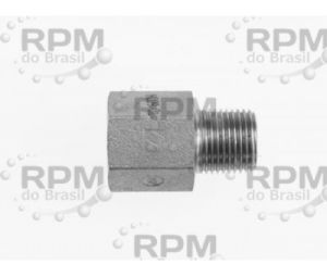 BRENNAN 7040-02-02