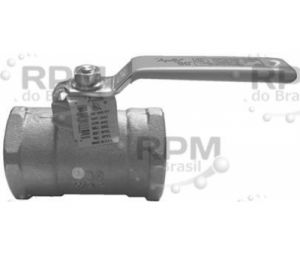 CONBRACO 7040301