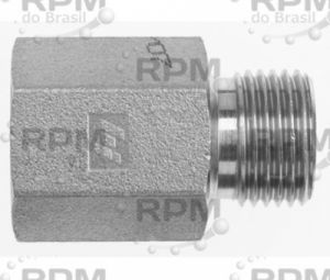 BRENNAN 7042-04-04
