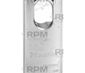 TRAVA MESTRE 7045
