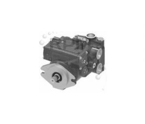 EATON HIDROSTÁTICO 70453-LAG