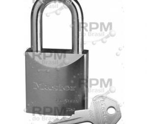 TRAVA MESTRE 7050KA-10G030