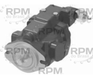 EATON HIDROSTÁTICO 70523-RAA