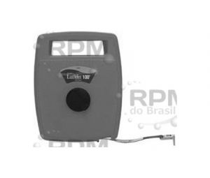 TRAVA MESTRE 706D