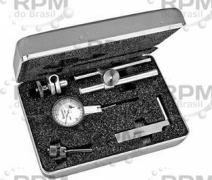L S STARRETT EMPRESA 709BCZ