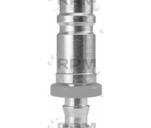 ZSI-FOSTER INC 71-5