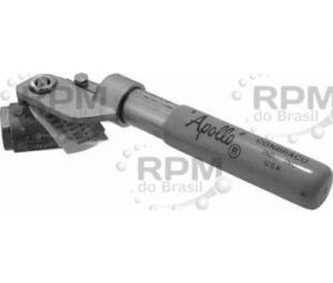CONBRACO 71-501-01