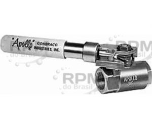 CONBRACO 71-503-01