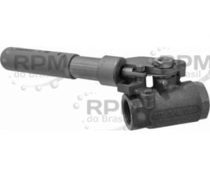CONBRACO 71-504-01