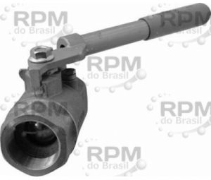CONBRACO 71-507-01