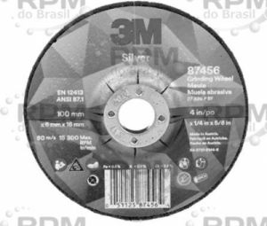 3M 7100141076