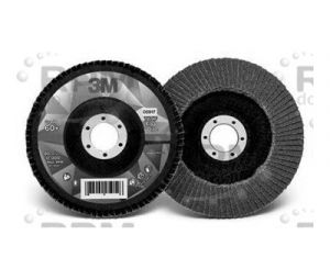 3M 7100178126