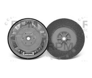3M 7100178192