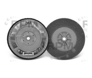 3M 7100178236