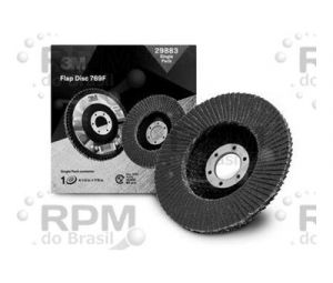 3M 7100180139