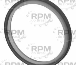 SELOS NACIONAIS DA TIMKEN 710028