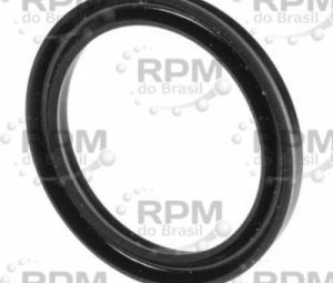 TIMKEN NACIONAIS VEDAÇÕES 710044