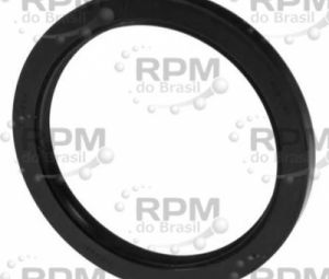 TIMKEN NACIONAIS VEDAÇÕES 710060