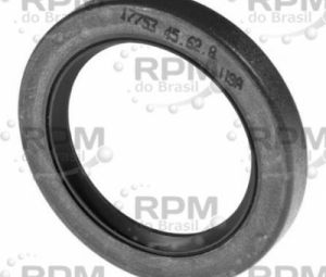 SELOS NACIONAIS DA TIMKEN 710078