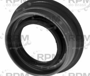 SELOS NACIONAIS DA TIMKEN 710096