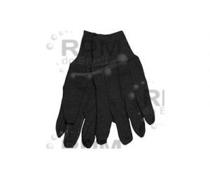 MEMPHIS LUVA (MCR (S) SEGURANÇA, F. GLOVES) 7100P