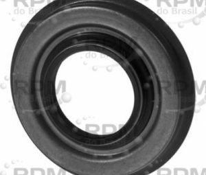 TIMKEN NACIONAIS VEDAÇÕES 710101
