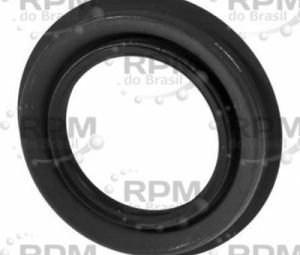 SELOS NACIONAIS DA TIMKEN 710102
