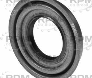 SELOS NACIONAIS DA TIMKEN 710105
