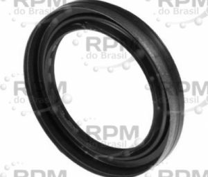 TIMKEN NACIONAIS VEDAÇÕES 710159