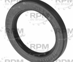 SELOS NACIONAIS DA TIMKEN 710162