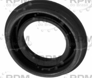 SELOS NACIONAIS DA TIMKEN 710166