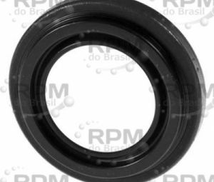 SELOS NACIONAIS DA TIMKEN 710304