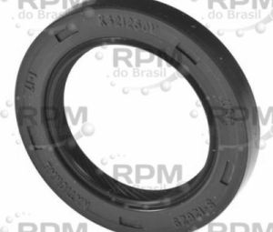SELOS NACIONAIS DA TIMKEN 710310