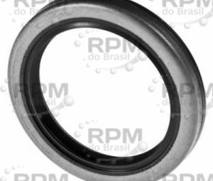 SELOS NACIONAIS DA TIMKEN 710311