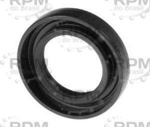 SELOS NACIONAIS DA TIMKEN 710316