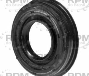 SELOS NACIONAIS DA TIMKEN 710402