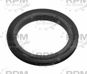 SELOS NACIONAIS DA TIMKEN 710409