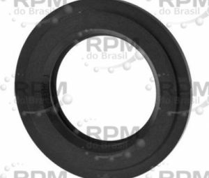 TIMKEN NACIONAIS VEDAÇÕES 710414