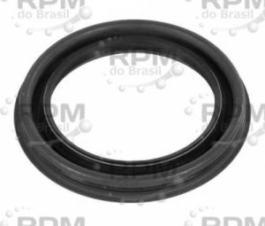 SELOS NACIONAIS DA TIMKEN 710454