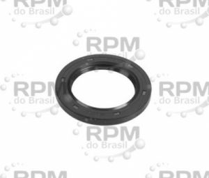 SELOS NACIONAIS DA TIMKEN 710505