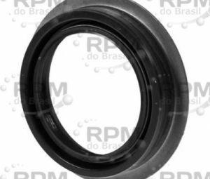 TIMKEN NACIONAIS VEDAÇÕES 710506