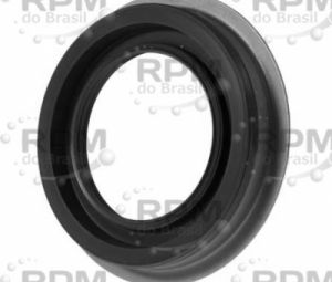 SELOS NACIONAIS DA TIMKEN 710508
