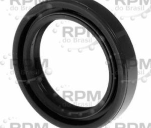 SELOS NACIONAIS DA TIMKEN 710928