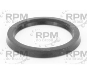 SELOS CR (SKF) 711807