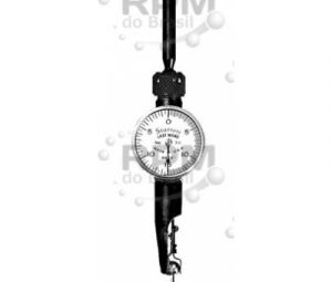 L S STARRETT EMPRESA 711GPSZ