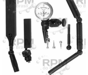L S STARRETT EMPRESA 711MGCSZ