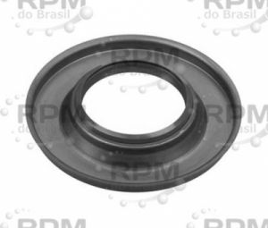 SELOS NACIONAIS TIMKEN 712000