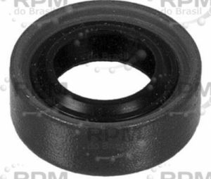 TIMKEN NACIONAIS VEDAÇÕES 712019