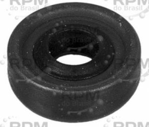 SELOS NACIONAIS DA TIMKEN 712021